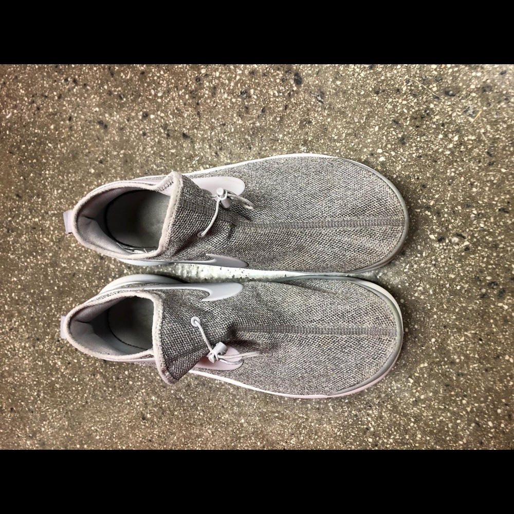 Men Nike shoes